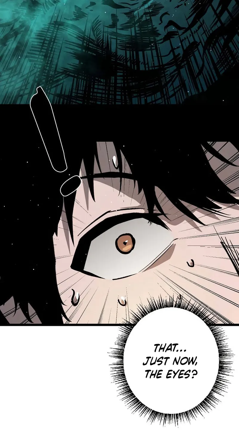 Divine Ring Descends: The Strongest Otherworld Chapter 26 page 26 - 