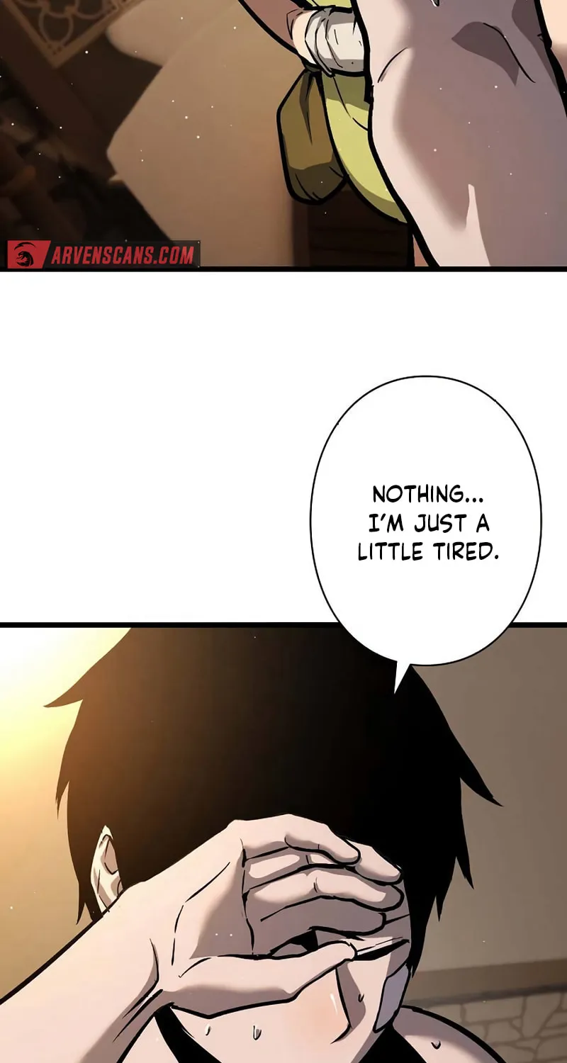 Divine Ring Descends: The Strongest Otherworld Chapter 26 page 28 - 