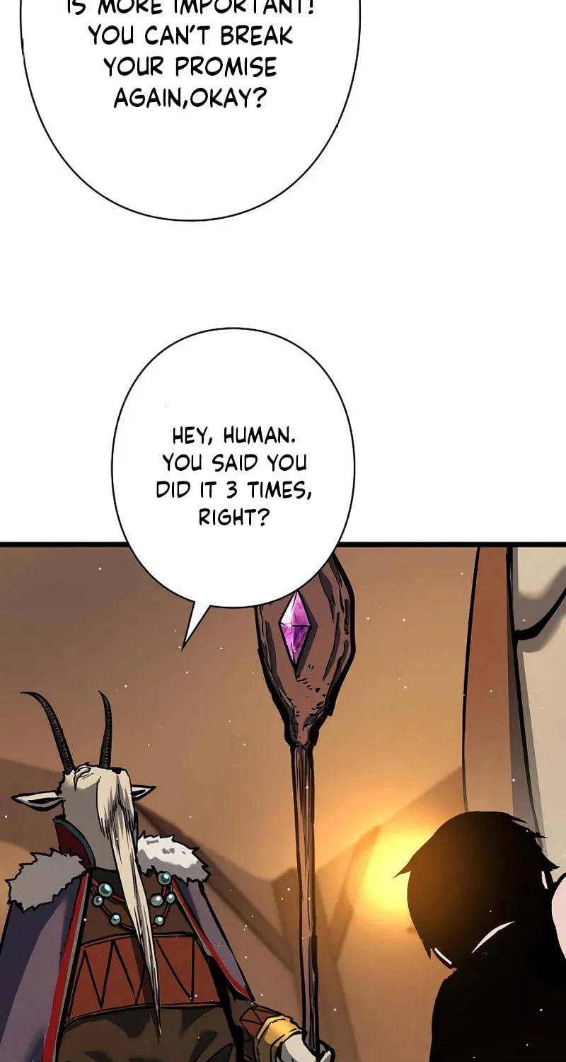 Divine Ring Descends: The Strongest Otherworld Chapter 26 page 9 - 