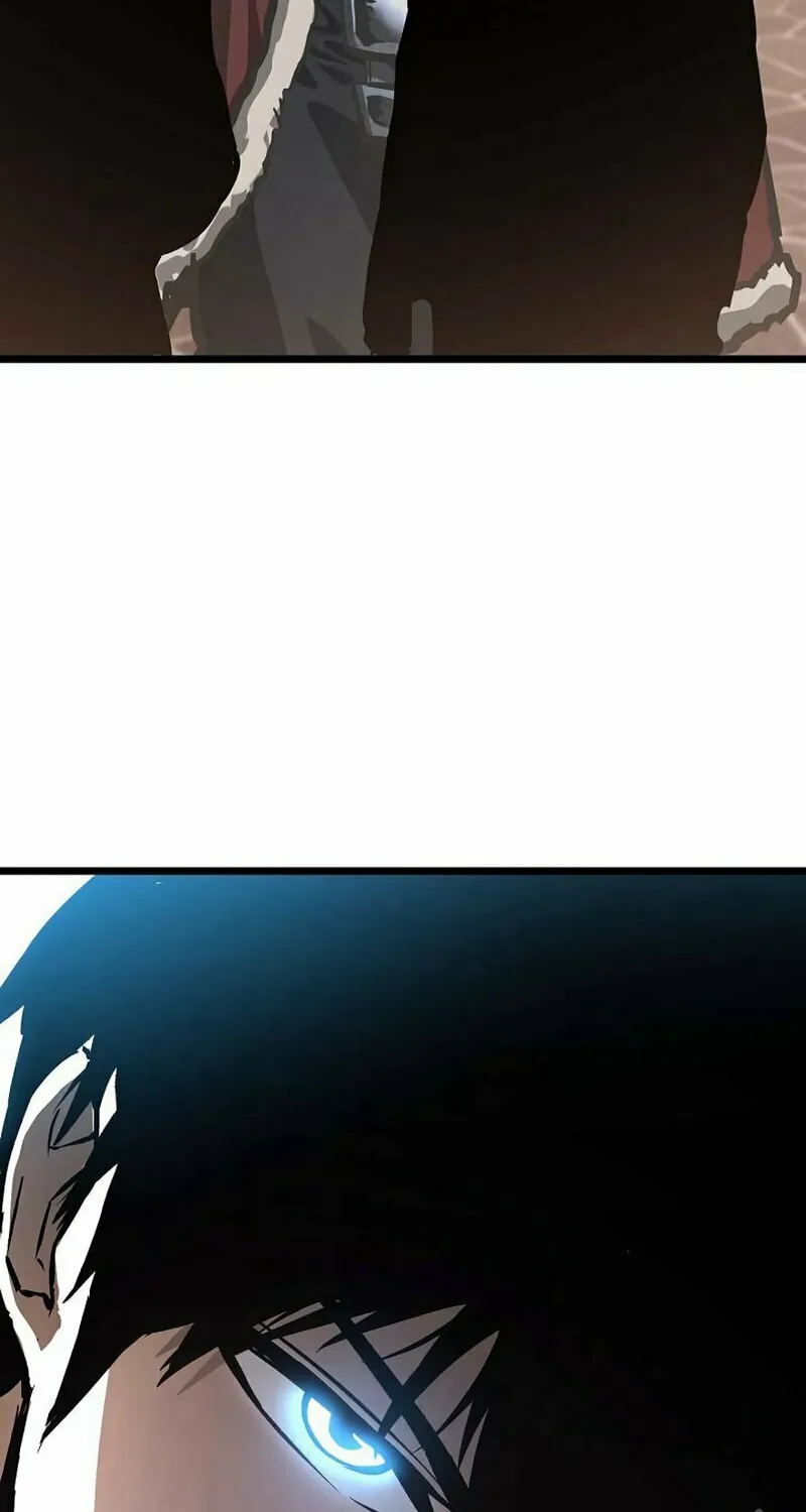 Divine Ring Descends: The Strongest Otherworld Chapter 27 page 101 - 