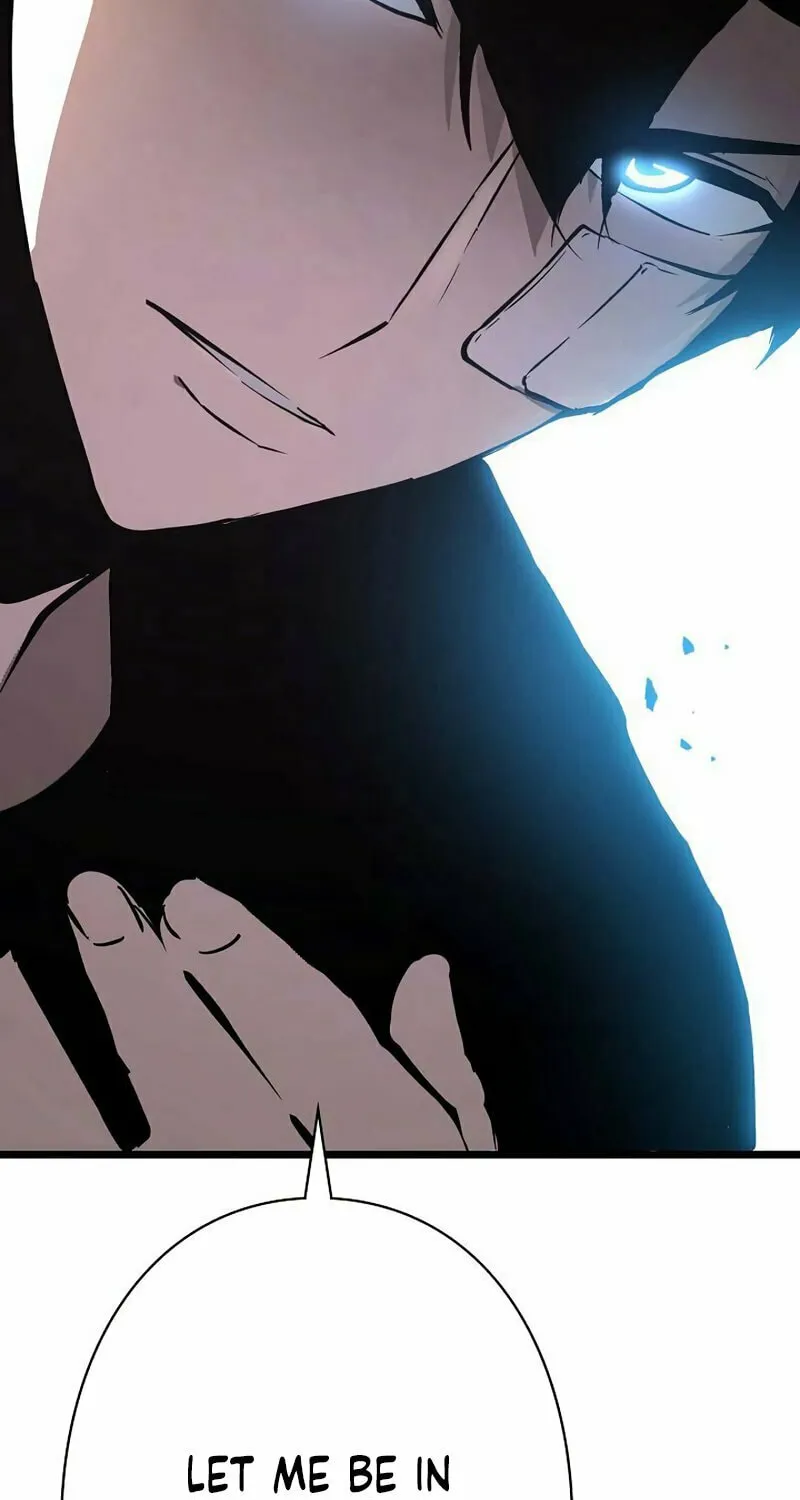 Divine Ring Descends: The Strongest Otherworld Chapter 27 page 102 - 