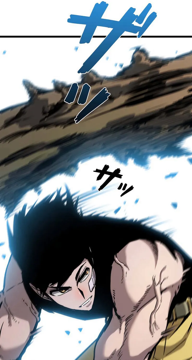 Divine Ring Descends: The Strongest Otherworld Chapter 27 page 12 - 