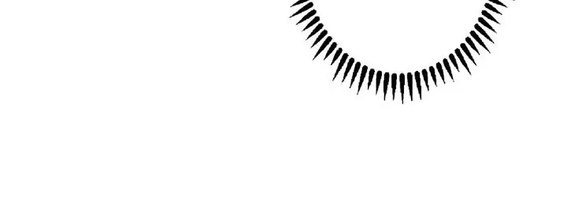 Divine Ring Descends: The Strongest Otherworld Chapter 27 page 21 - 