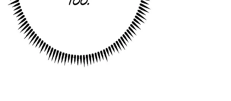 Divine Ring Descends: The Strongest Otherworld Chapter 27 page 41 - 