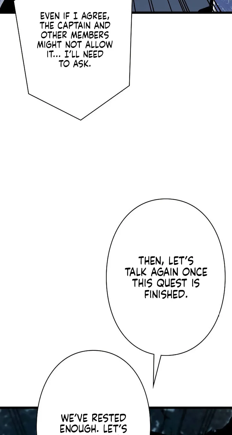 Divine Ring Descends: The Strongest Otherworld Chapter 27 page 58 - 