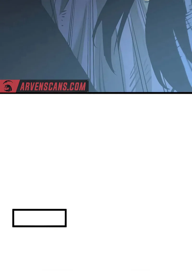 Divine Ring Descends: The Strongest Otherworld Chapter 27 page 60 - 