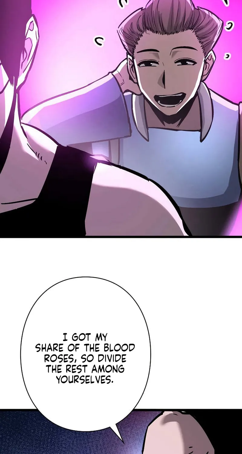 Divine Ring Descends: The Strongest Otherworld Chapter 27 page 65 - 