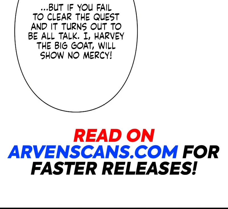 Divine Ring Descends: The Strongest Otherworld Chapter 28 page 11 - 