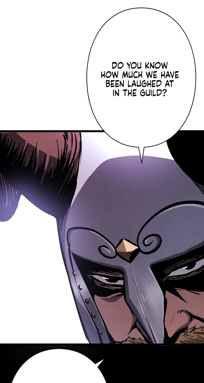 Divine Ring Descends: The Strongest Otherworld Chapter 28 page 16 - 