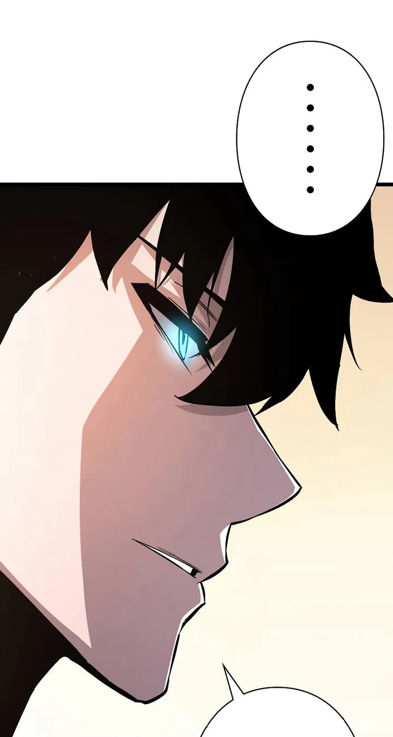 Divine Ring Descends: The Strongest Otherworld Chapter 28 page 27 - 