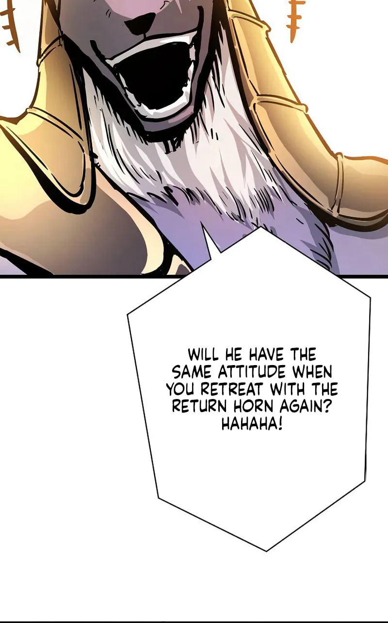 Divine Ring Descends: The Strongest Otherworld Chapter 28 page 30 - 