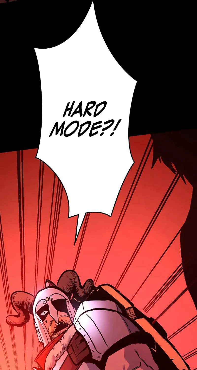 Divine Ring Descends: The Strongest Otherworld Chapter 28 page 51 - 