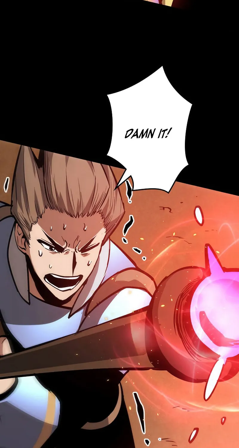 Divine Ring Descends: The Strongest Otherworld Chapter 28 page 73 - 