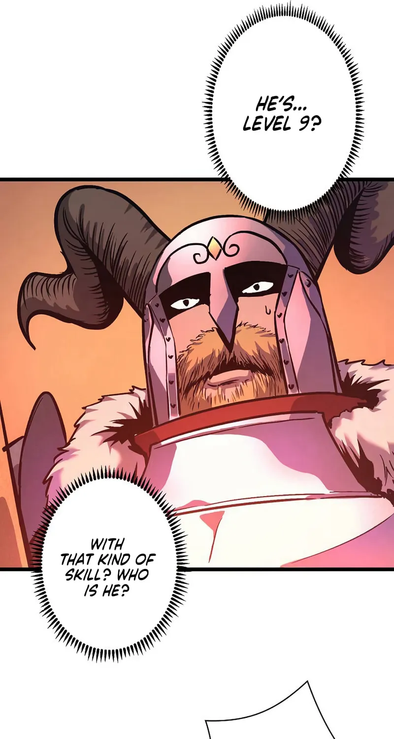 Divine Ring Descends: The Strongest Otherworld Chapter 28 page 90 - 