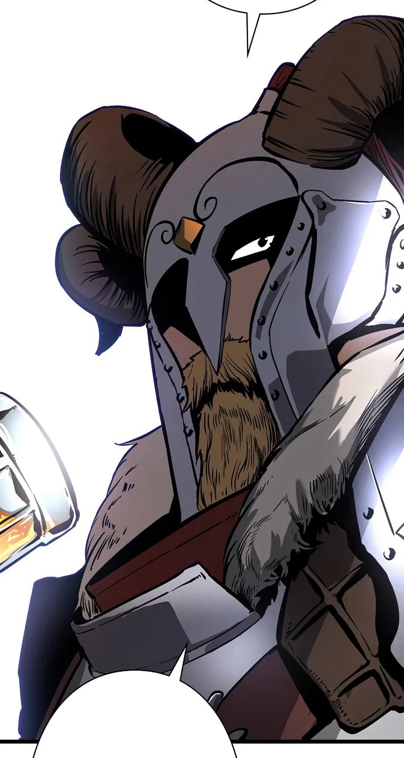 Divine Ring Descends: The Strongest Otherworld Chapter 28 page 10 - 