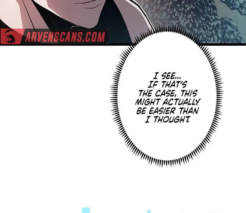 Divine Ring Descends: The Strongest Otherworld Chapter 29 page 11 - 