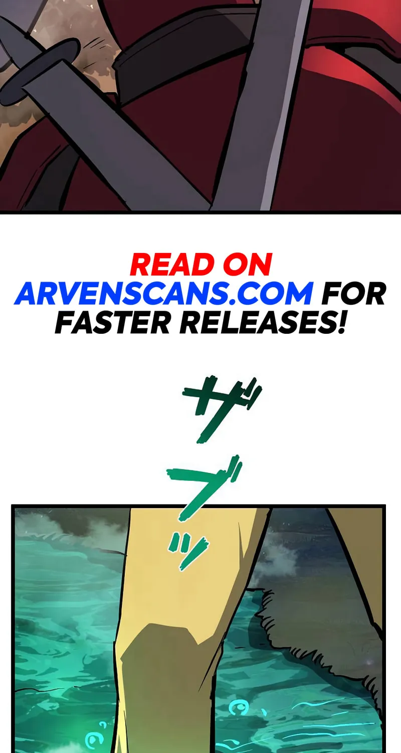 Divine Ring Descends: The Strongest Otherworld Chapter 29 page 39 - 