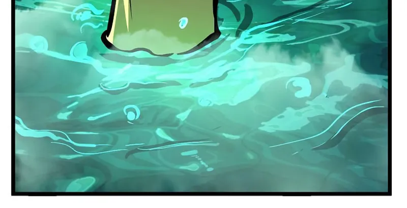 Divine Ring Descends: The Strongest Otherworld Chapter 29 page 40 - 