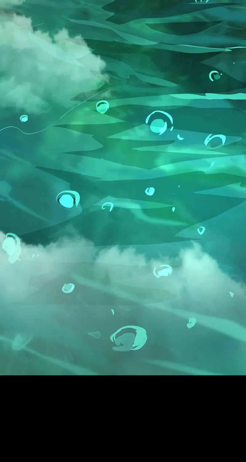 Divine Ring Descends: The Strongest Otherworld Chapter 29 page 47 - 