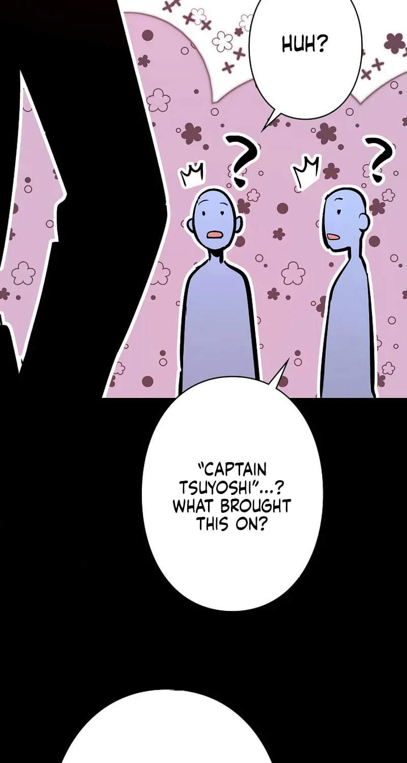 Divine Ring Descends: The Strongest Otherworld Chapter 29 page 86 - 
