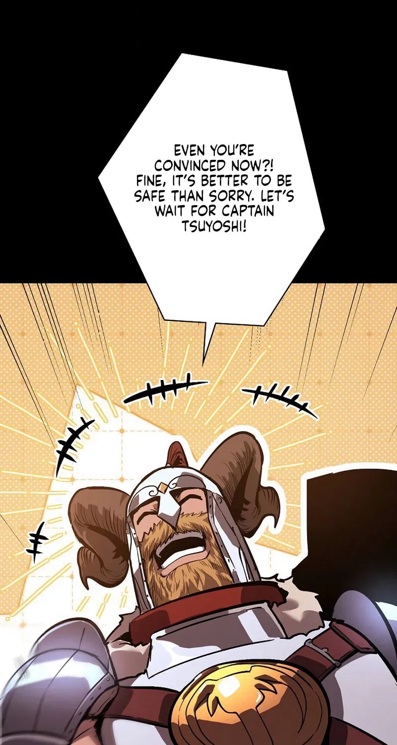 Divine Ring Descends: The Strongest Otherworld Chapter 29 page 89 - 
