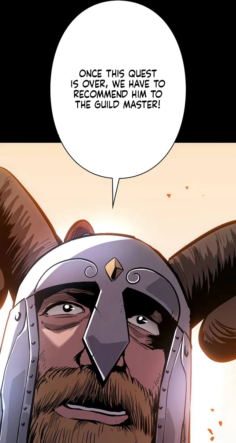 Divine Ring Descends: The Strongest Otherworld Chapter 29 page 98 - 