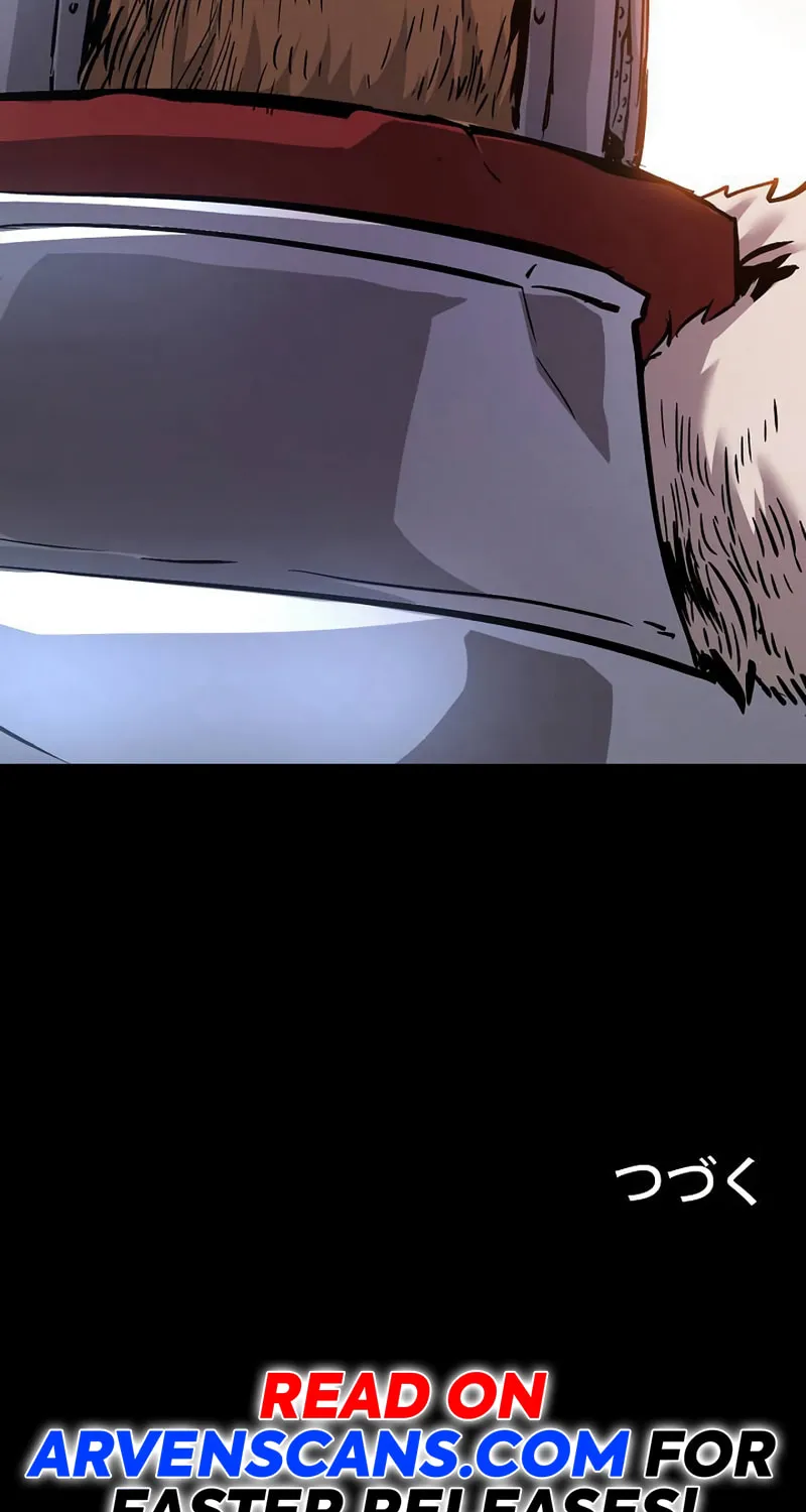 Divine Ring Descends: The Strongest Otherworld Chapter 29 page 99 - 