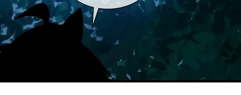 Divine Ring Descends: The Strongest Otherworld Chapter 3 page 116 - 