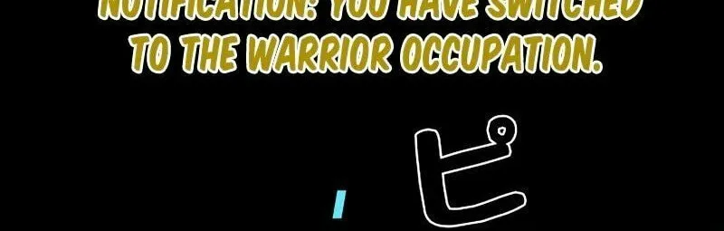 Divine Ring Descends: The Strongest Otherworld Chapter 3 page 133 - 