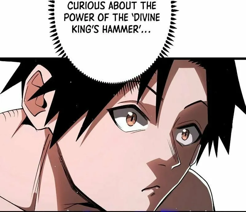 Divine Ring Descends: The Strongest Otherworld Chapter 3 page 60 - 