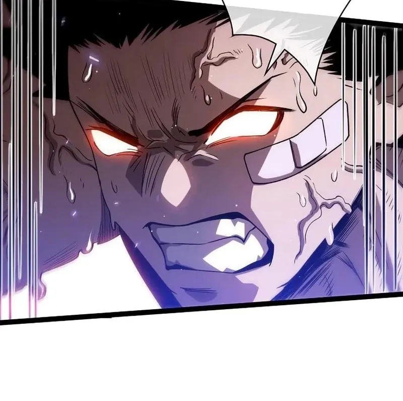 Divine Ring Descends: The Strongest Otherworld Chapter 3 page 68 - 