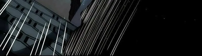 Divine Ring Descends: The Strongest Otherworld Chapter 3 page 74 - 