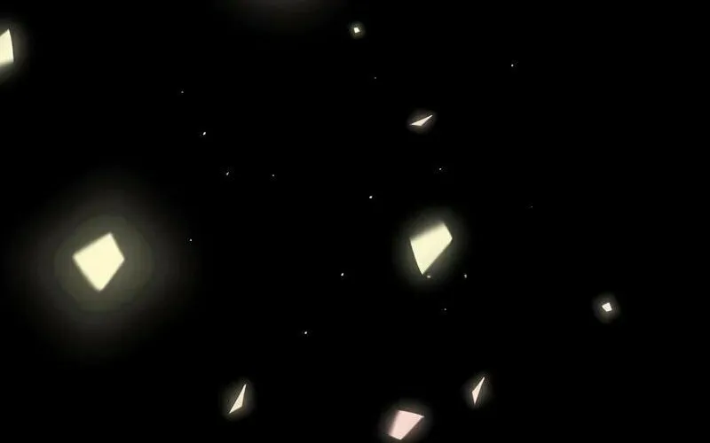 Divine Ring Descends: The Strongest Otherworld Chapter 3 page 99 - 