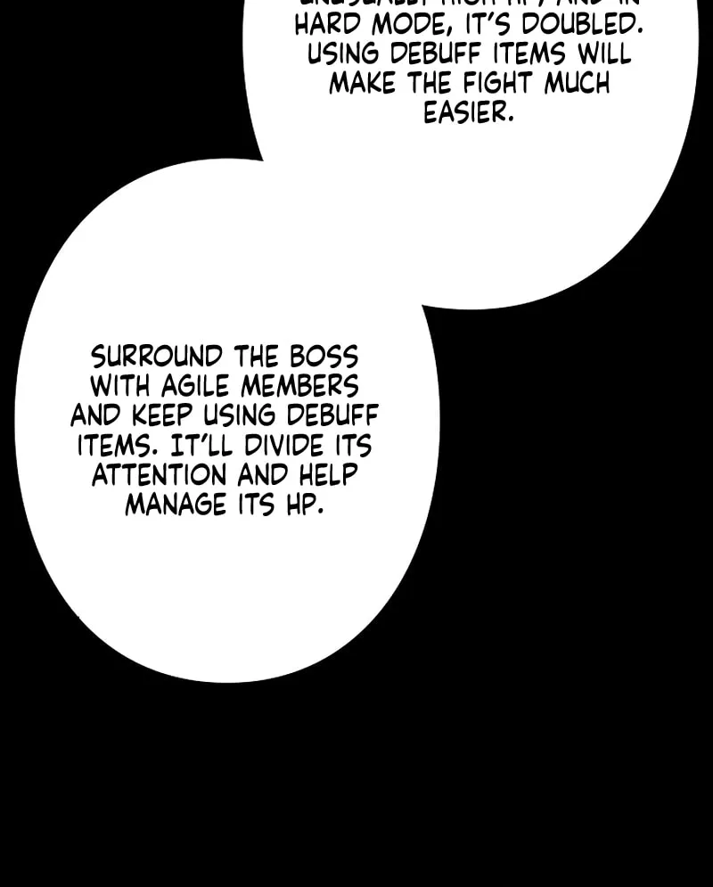 Divine Ring Descends: The Strongest Otherworld Chapter 30 page 20 - 