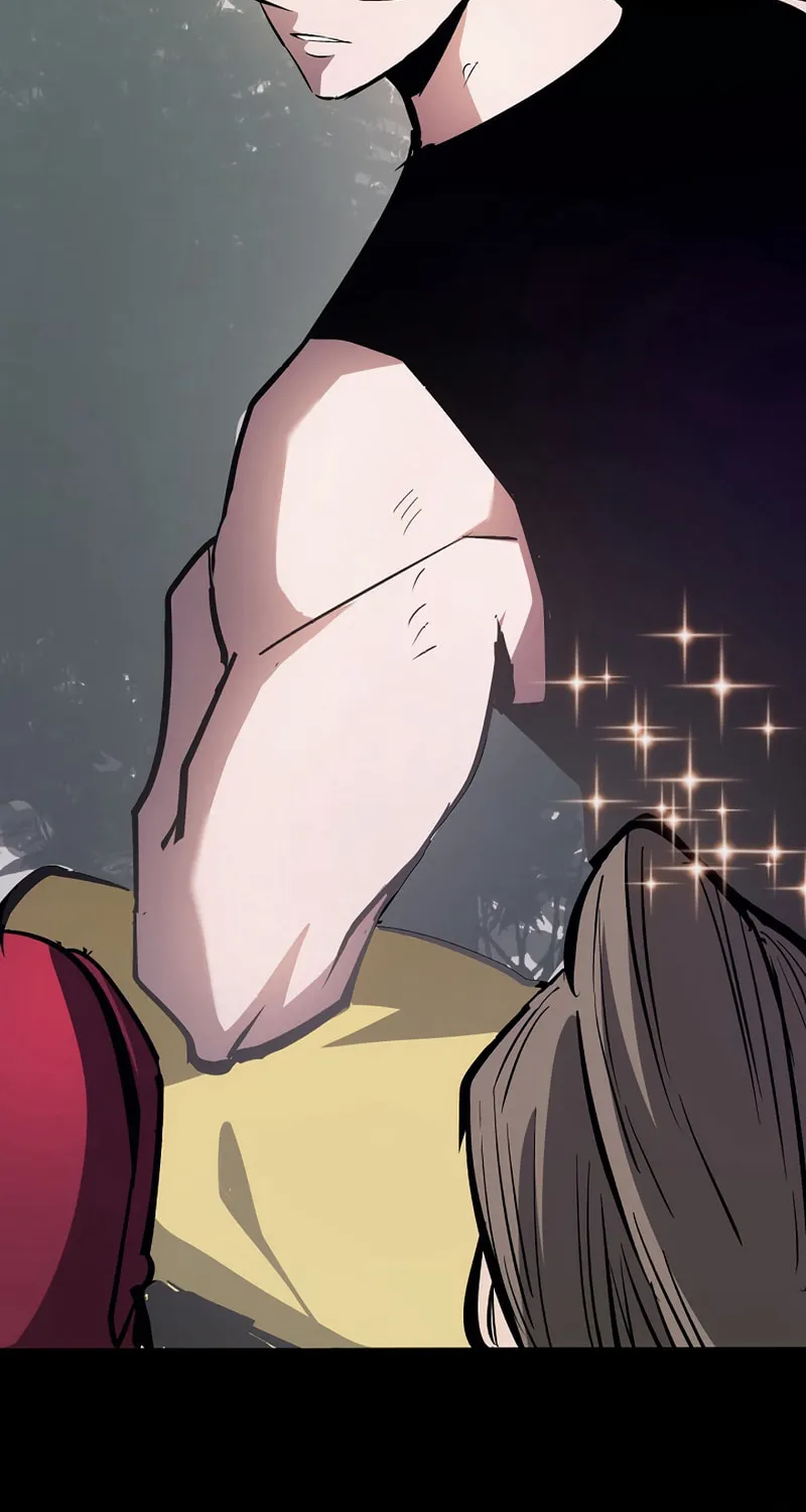 Divine Ring Descends: The Strongest Otherworld Chapter 30 page 22 - 