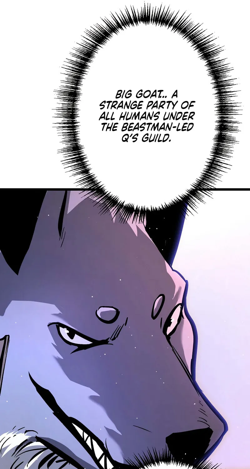Divine Ring Descends: The Strongest Otherworld Chapter 30 page 31 - 