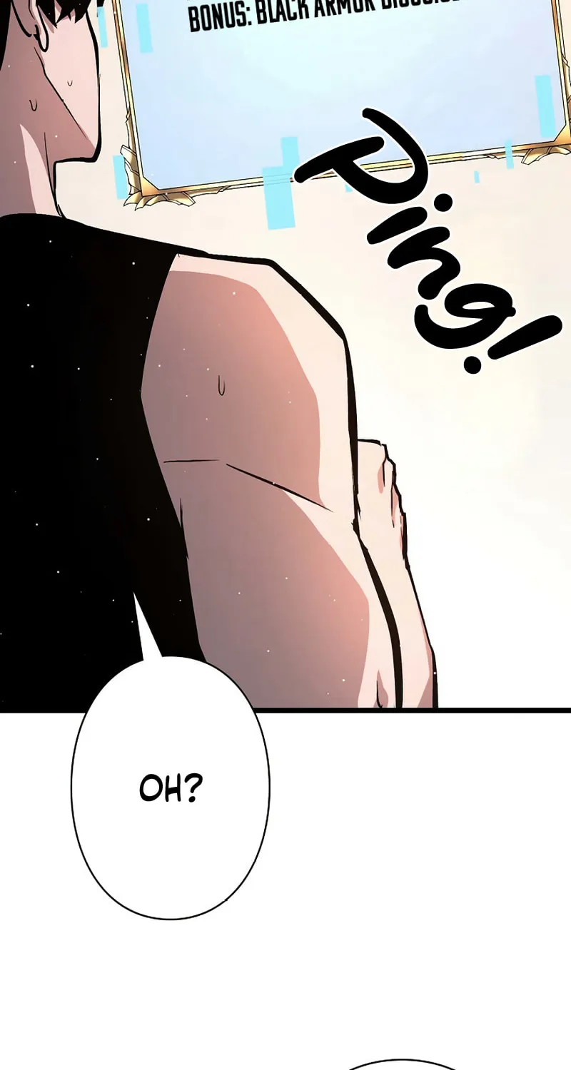 Divine Ring Descends: The Strongest Otherworld Chapter 30 page 56 - 