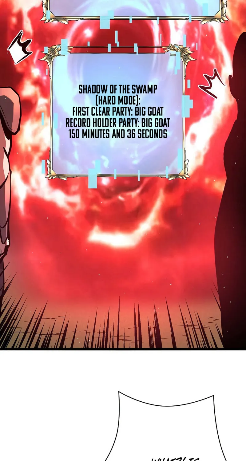 Divine Ring Descends: The Strongest Otherworld Chapter 30 page 68 - 