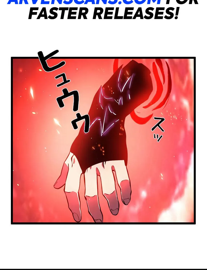 Divine Ring Descends: The Strongest Otherworld Chapter 30 page 70 - 