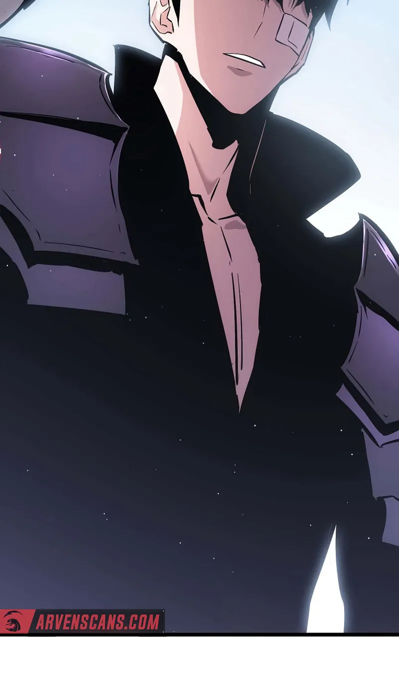 Divine Ring Descends: The Strongest Otherworld Chapter 30 page 80 - 