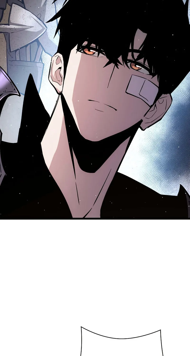 Divine Ring Descends: The Strongest Otherworld Chapter 30 page 87 - 