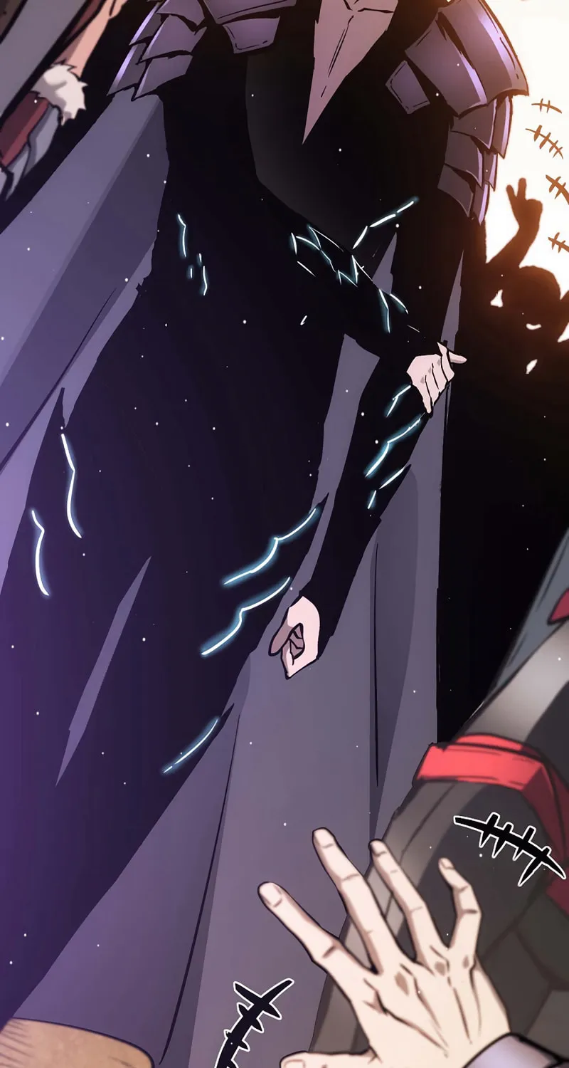 Divine Ring Descends: The Strongest Otherworld Chapter 30 page 89 - 