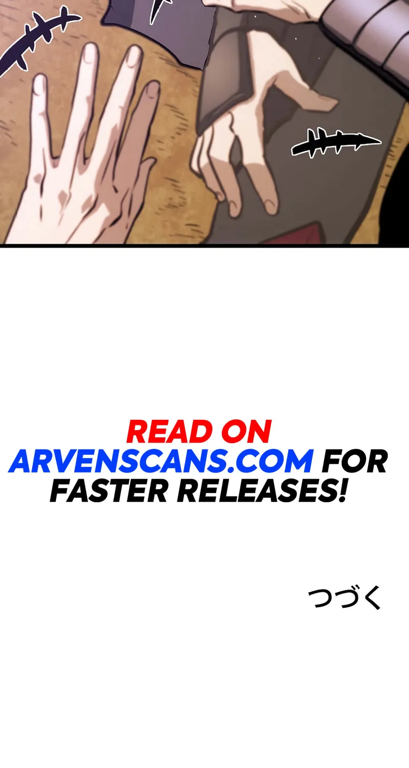 Divine Ring Descends: The Strongest Otherworld Chapter 30 page 90 - 