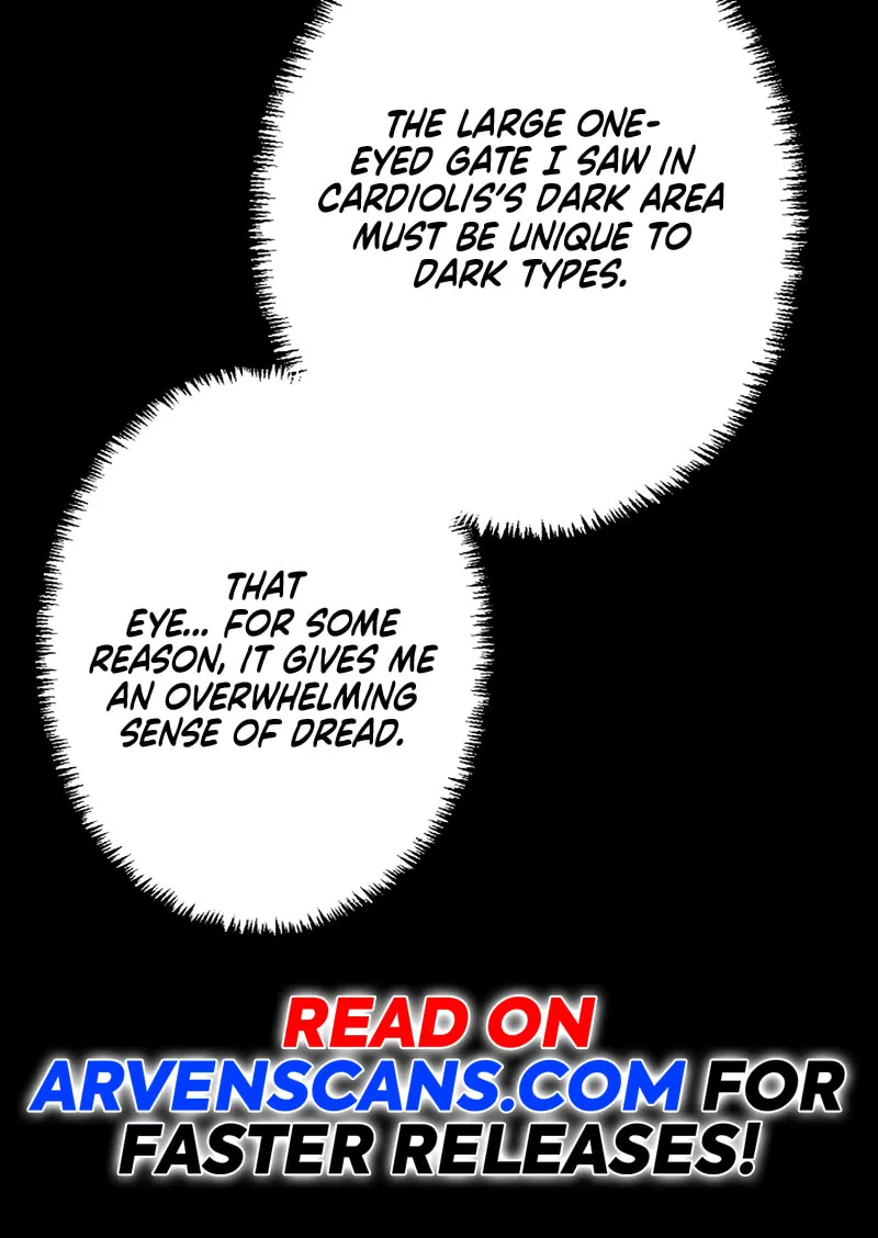 Divine Ring Descends: The Strongest Otherworld Chapter 30 page 10 - 