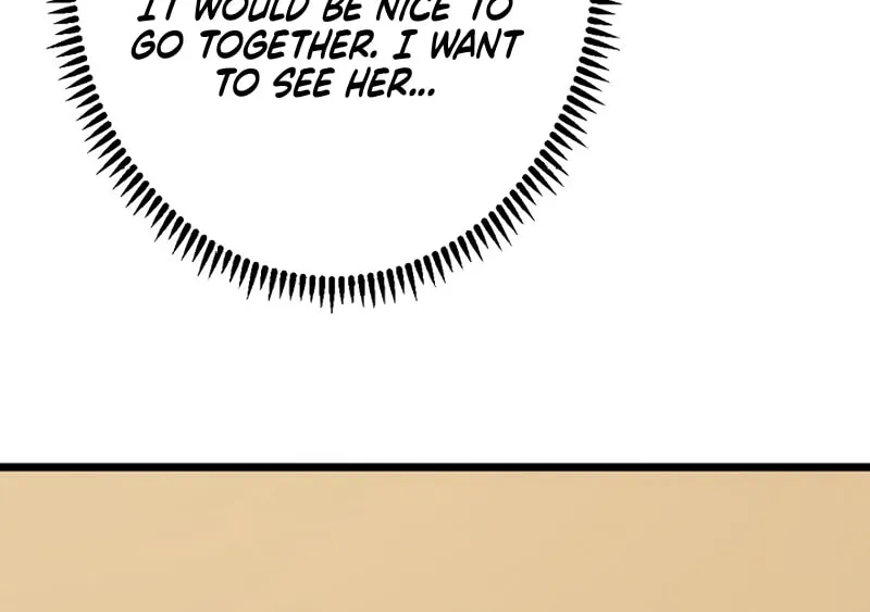 Divine Ring Descends: The Strongest Otherworld Chapter 31 page 11 - 