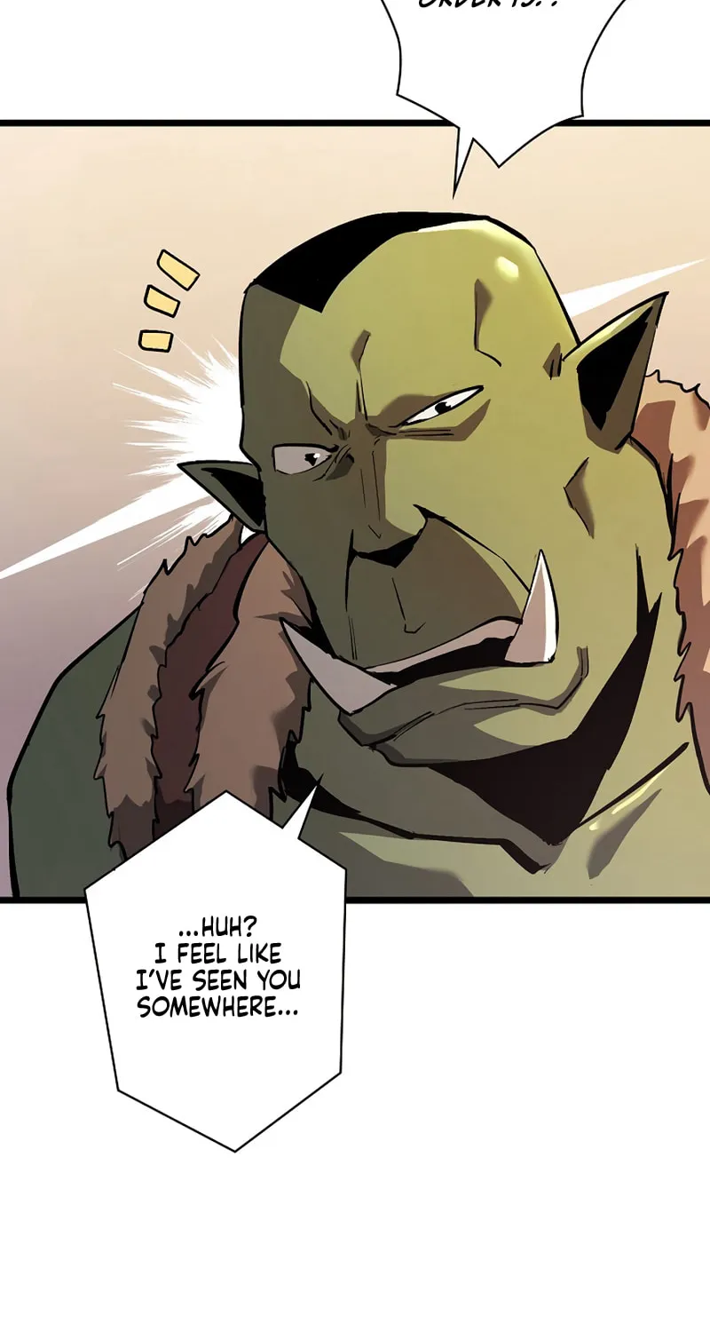 Divine Ring Descends: The Strongest Otherworld Chapter 31 page 17 - 