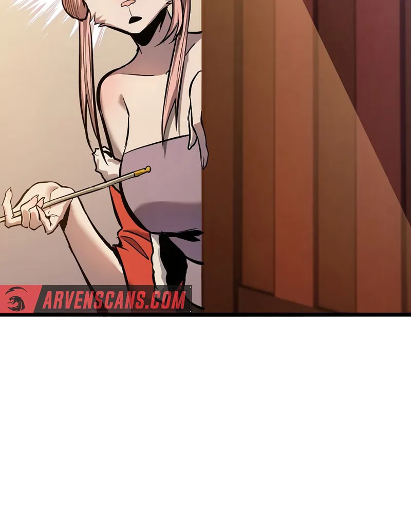 Divine Ring Descends: The Strongest Otherworld Chapter 31 page 41 - 