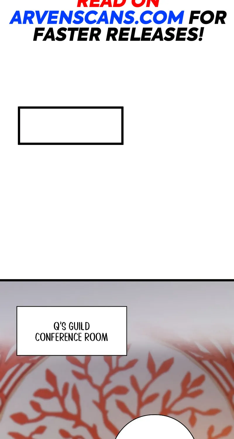 Divine Ring Descends: The Strongest Otherworld Chapter 31 page 50 - 