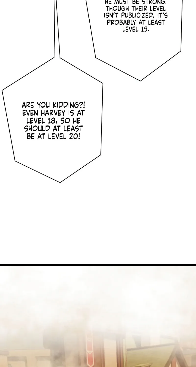 Divine Ring Descends: The Strongest Otherworld Chapter 31 page 7 - 