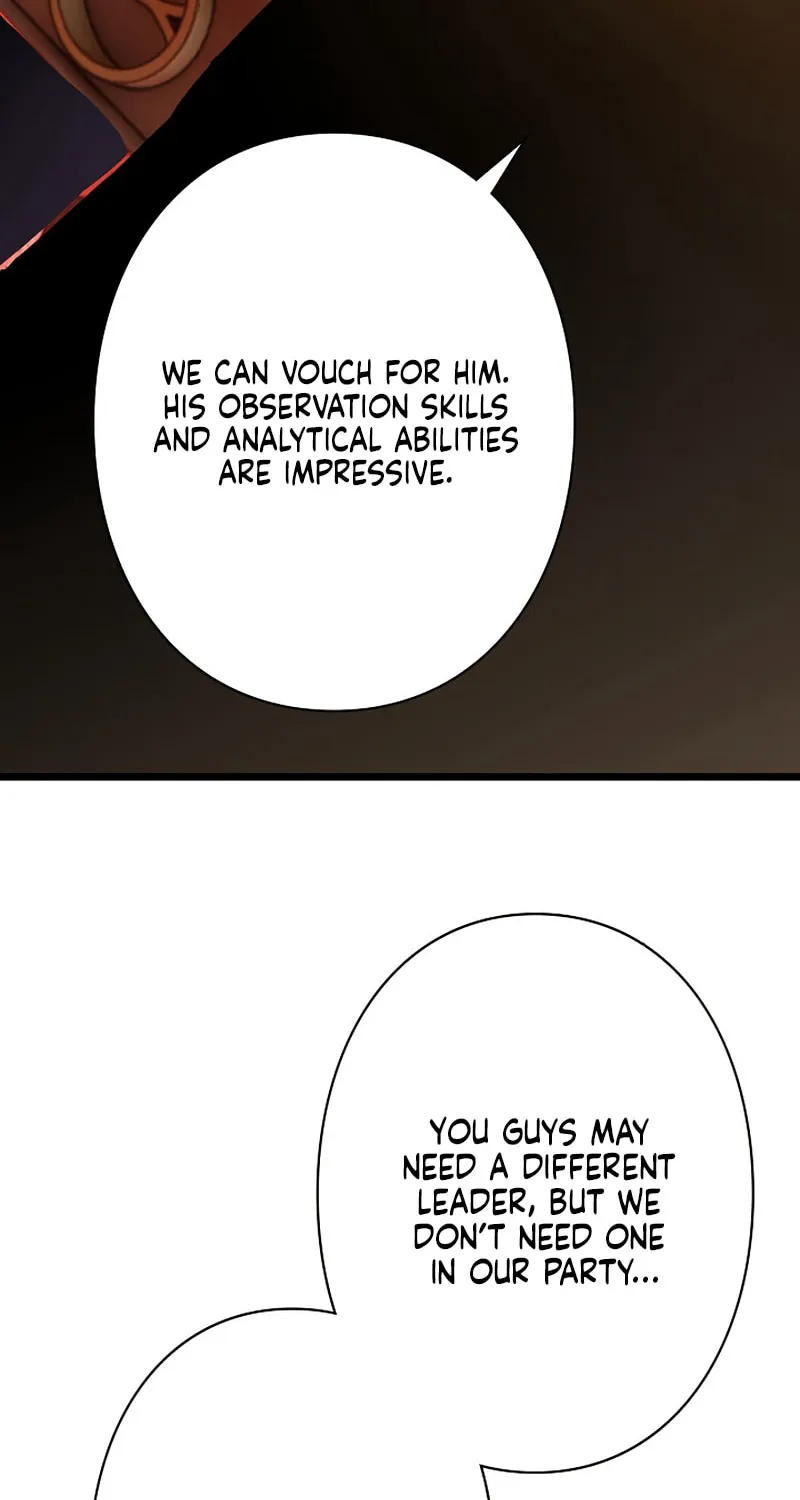 Divine Ring Descends: The Strongest Otherworld Chapter 31 page 63 - 